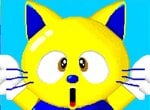 Konami's Adorable Action Puzzler 'Kitten Kaboodle' Is This Week's Arcade Archives Release