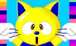 Konami's Adorable Action Puzzler 'Kitten Kaboodle' Is This Week's Arcade Archives Release