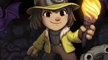 Spelunky 2