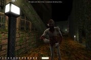 Thief: The Dark Project Remastered