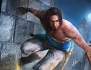Following Prince of Persia Remake's Cancellation, Fans Are Now Trying To Do What Ubisoft Couldn't