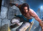 Following Prince of Persia Remake's Cancellation, Fans Are Now Trying To Do What Ubisoft Couldn't