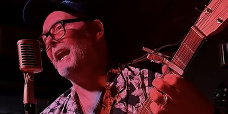 Previous Article: GamesMaster Legend Dominik Diamond Is Returning To The UK To Sing About Video Games