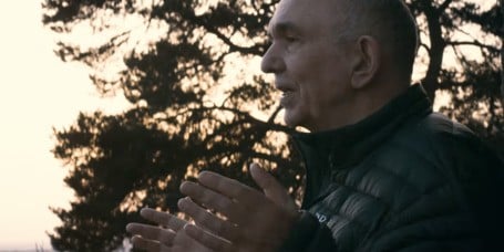 Previous Article: AI Is Not "Of A High Enough Quality" For Use In Video Games Right Now, Says Peter Molyneux