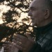 AI Is Not "Of A High Enough Quality" For Use In Video Games Right Now, Says Peter Molyneux