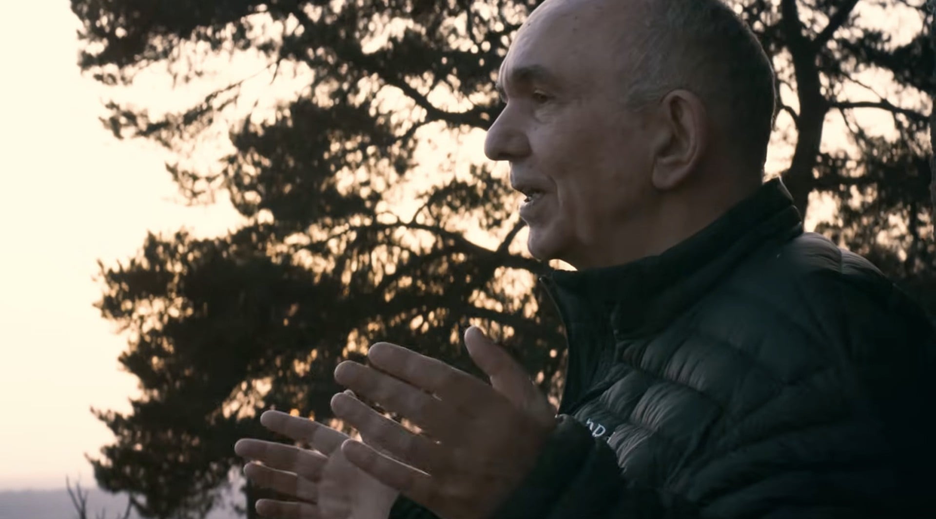 AI Is Not "Of A High Enough Quality" For Use In Video Games Right Now, Says Peter Molyneux