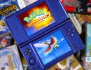 Review: Anbernic RG DS Plus - My New Favourite Way To Play Nintendo DS Games