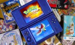 Review: Anbernic RG DS Plus - My New Favourite Way To Play Nintendo DS Games