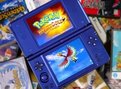 Anbernic RG DS Plus - My New Favourite Way To Play Nintendo DS Games