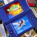 Review: Anbernic RG DS Plus - My New Favourite Way To Play Nintendo DS Games