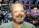 Tributes Pour In For Retro Gaming YouTuber Patrick "PatMan QC" Davies
