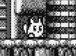 Trip World (3DS eShop / GB)