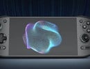 AYN Odin 3 Portal Handheld Available to Pre-Order Tomorrow, October 22, Prices Start at $399