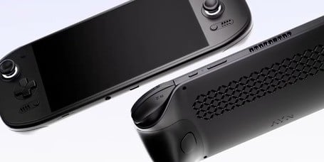 Previous Article: First AYN Odin 3 Portal Trailer Highlights Dragonwing Q8 CPU, Larger Grips and Thumbsticks