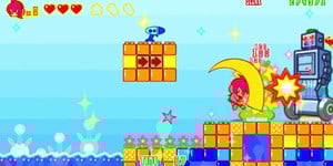 Next Article: "The Reasons For The Delay Are Complex" - ININ Cancels Parasol Superstars' Planned September Launch Date