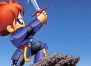 'Final Fantasy Mystic Quest' Could Soon Be Playable On Your Sega Mega Drive / Genesis