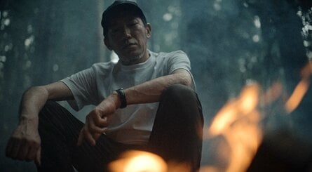 'Legendary Games Chronicle: Biohazard'