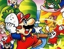 Mamma Mia! After 30 Years, Super Mario Bros. 2's Satellaview Exclusive Sequel Has Just Got An English Fan Dub