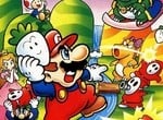 Mamma Mia! After 30 Years, Super Mario Bros. 2's Satellaview Exclusive Sequel Has Just Got An English Fan Dub