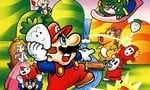 Mamma Mia! After 30 Years, Super Mario Bros. 2's Satellaview Exclusive Sequel Has Just Got An English Fan Dub