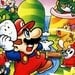Mamma Mia! After 30 Years, Super Mario Bros. 2's Satellaview Exclusive Sequel Has Just Got An English Fan Dub
