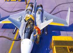 Kumagumi Launches A Range Of Official Raiden Merchandise