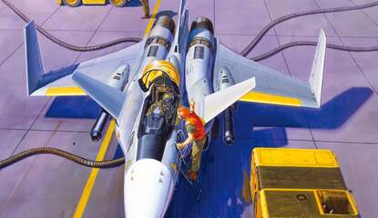 Kumagumi Launches A Range Of Official Raiden Merchandise