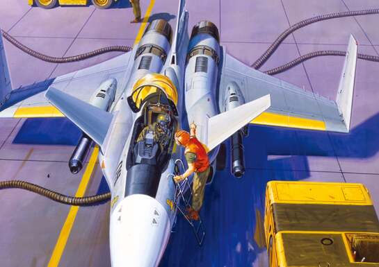 Kumagumi Launches A Range Of Official Raiden Merchandise