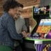 Reports Suggest Arcade1Up Is Shutting Down