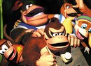 New YouTube Video Debunks Old 'Ultra Donkey Kong' 64DD Rumour