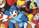 The Original NES Mega Man Has Just Got A New "Revamped" Version, Courtesy Of A Fan