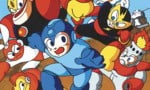 The Original NES Mega Man Has Just Got A New "Revamped" Version, Courtesy Of A Fan