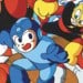 The Original NES Mega Man Has Just Got A New "Revamped" Version, Courtesy Of A Fan