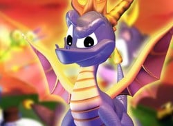 PS1 Classic Spyro: The Dragon Comes To PC, With The Help Of AI-Assisted Tool PSXRecomp