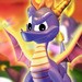 PS1 Classic Spyro: The Dragon Comes To PC, With The Help Of AI-Assisted Tool PSXRecomp