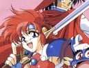 The PC Engine Version Of Popful Mail Is Now (Partly) Playable In English