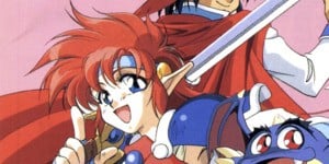 Next Article: The PC Engine Version Of Popful Mail Is Now (Partly) Playable In English