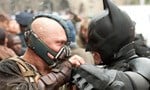 Remarkable Footage Resurfaces Of Monolith's Cancelled Batman Game