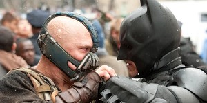 Previous Article: Remarkable Footage Resurfaces Of Monolith's Cancelled Batman Game