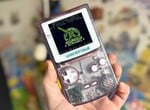 This Retro Game Store Is So Good It Has Its Own Video Game