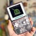 This Retro Game Store Is So Good It Has Its Own Video Game