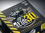 "We Needed A Pre-Announcement For This?" - Fans Aren't Impressed With Metal Slug's "Explosive" 30th Anniversary Announcement
