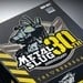 "We Needed A Pre-Announcement For This?" - Fans Aren't Impressed With Metal Slug's "Explosive" 30th Anniversary Announcement