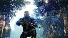 Crysis 3