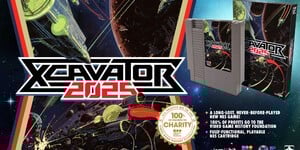 Next Article: After 34 Years, This Abandoned NES Game Is Finally Getting A Cartridge Release