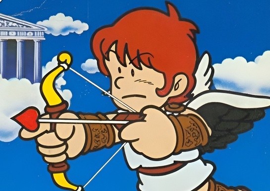 Kid Icarus Is The Latest Game To Get A Fanmade NES To SNES Port