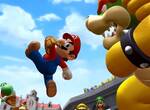 21 Years Later, Utada's Hit Song 'Letters' Is Found Buried Within Mario Superstar Baseball's Code