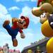 21 Years Later, Utada's Hit Song 'Letters' Is Found Buried Within Mario Superstar Baseball's Code