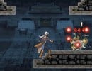 Castlevania Bootleg 'Castlevania Reincarnation' Gets New English Fan Translation Patch