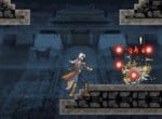 Castlevania Bootleg 'Castlevania Reincarnation' Gets New English Fan Translation Patch